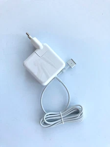 Replacement Adapter Magsafe 2 45W EU plug !!! NOT Apple Product!!! - Bild 1 von 4