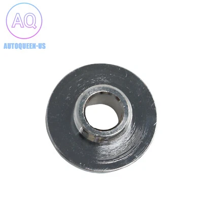 Tuerca base antena radio para Jeep Commander 2007 2008 2009 2010 56038729AE Foto 1 de 4