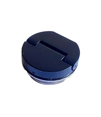 Bushnell  Prime 1300 Battery Cap Cover Screw Rangefinder Replacement - Image 1 of 2