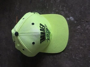 ADIDAS OKC THUNDER HAT - Bild 1 von 5