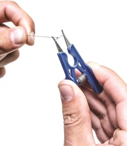 MAP Lasso Werkzeug (R0070) - Bild 1 von 1