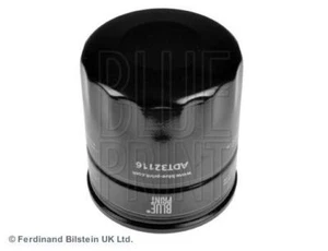 BLUE PRINT OIL FILTER ADT32116 - Picture 1 of 1
