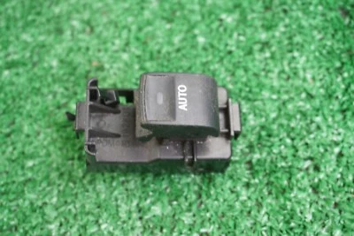 2010 2011 2012 2013 2014 TOYOTA PRIUS LEFT DRIVER SIDE Window Switch OEM - Image 1 of 4