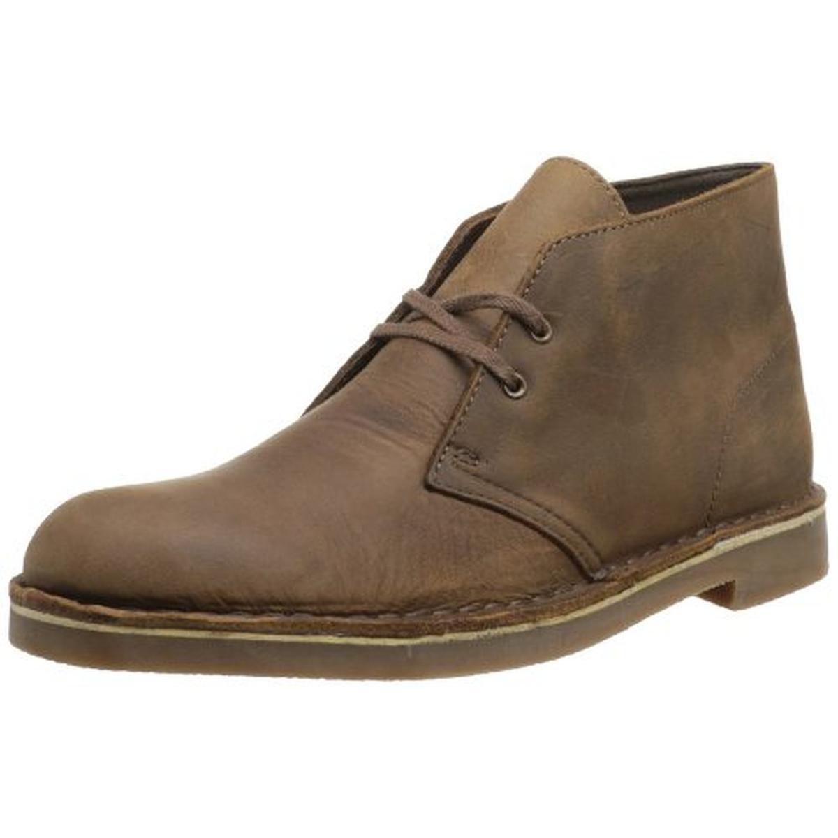 crevo alameda chukka boot