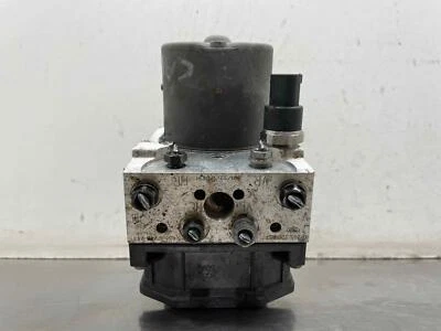 BMW 325i 2002 2,5 L ABS unidad de bomba de freno antibloqueo 75 k millas XI AWD OEM 6759850 Foto 1 de 4