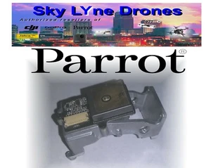 Parrot Bebop  GPS ON STAND  (no camera) - Picture 1 of 3