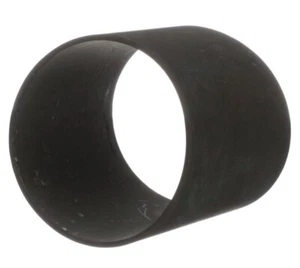 IH FARMALL HGA 28 Lenkhandpumpendichtung A45628 Aftermarket - Bild 1 von 4