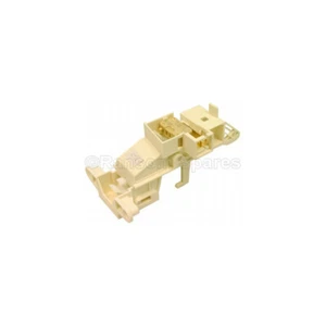 Caple Dishwasher Door Lock Genuine - Picture 1 of 1
