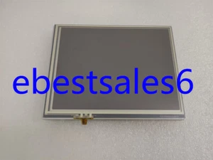 Nuovo TX14D12VM1CPC per Display Pannello 5,7" 320x240 a-Si TFT-LCD Garanzia 90 giorni - Foto 1 di 9