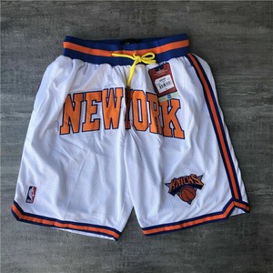 Shorts / Pantalones Cortos Dickies Hombre | New York Shorts Grey »  WebEgenius