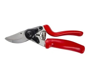 Darlac DP1031 Expert Bypass Rotating Handle Pruner Secateurs Cutter Garden Snips - Picture 1 of 2