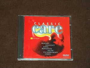 Classic Care - Edition 2 - Bild 1 von 3