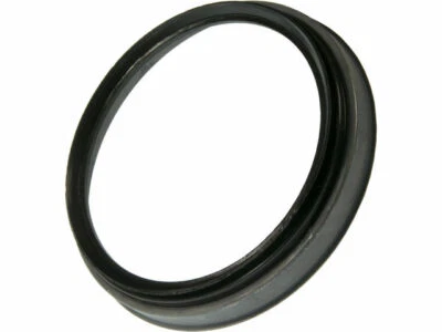 Vedação de roda dianteira externa 94663XN 2009 2010 para 2008-2011, 2013-2019 Lexus LX570 - Imagem 1 de 2