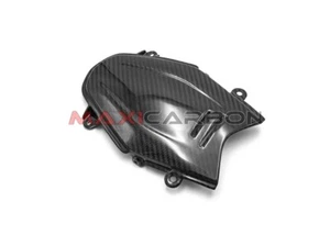 Sottocodone superiore carbonio MV Brutale 800 (post-2016 ) / Upper undertray - Picture 1 of 1