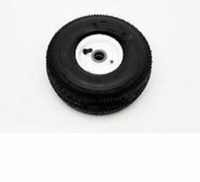 Rodas, pneus, esteiras e peças