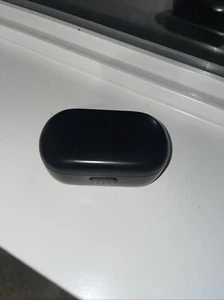 Bose Good For Lisining To Music - Picture 1 of 5