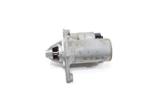 TOYOTA RAV4 2.5L ENGINE STARTER MOTOR OEM 2019 - 2023 -40K- - Picture 1 of 6
