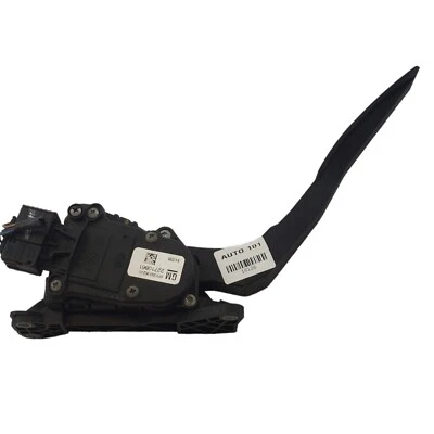 ✅ 06-11 CHEVROLET HHR GAS PEDAL ASSEMBLY 22710861 - Image 1 of 4