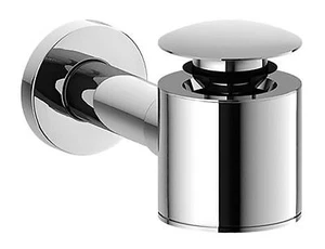 3M Spare Parts - Accessories Siphon Vista Piletta Messing Chrom 15 Jahre Garantie - Bild 1 von 2