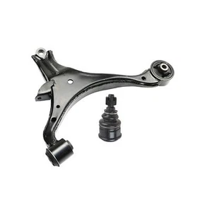 Control Arm & Ball Joint Left Kit for Honda Civic 01-05 Coupe and Sedan Models - Bild 1 von 6
