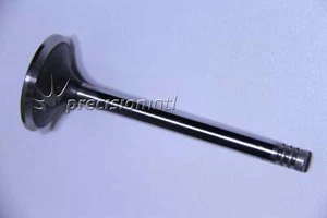 MAHLE 081 VA 30569 100 EX VALVE 8MM BMW M10 318/320 M-37.90-104.30-8.00 - Picture 1 of 3