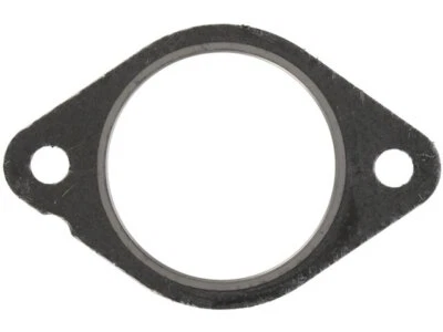 Junta de escape Mahle 36363XRKJ 2005 2006 2007 para Subaru Forester 2004-2008 Foto 1 de 2