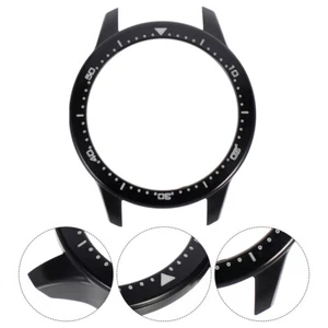 Montre Couverture De PC Montre Couverture De Butoir Montre Face Cover - Zdjęcie 1 z 12