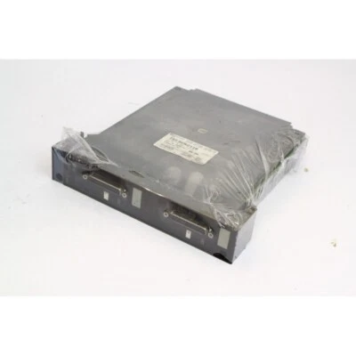 Telemecanique TSXSCM2116 TSX SCM2116 Carte automate (B64) - Photo 1/3