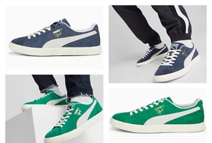 Puma Clyde OG  - Imagen 1 de 37