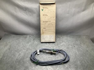 Balluff BES 516-325-AO-Z 0473 Inductive Proximity Sensor Switch - Picture 1 of 11