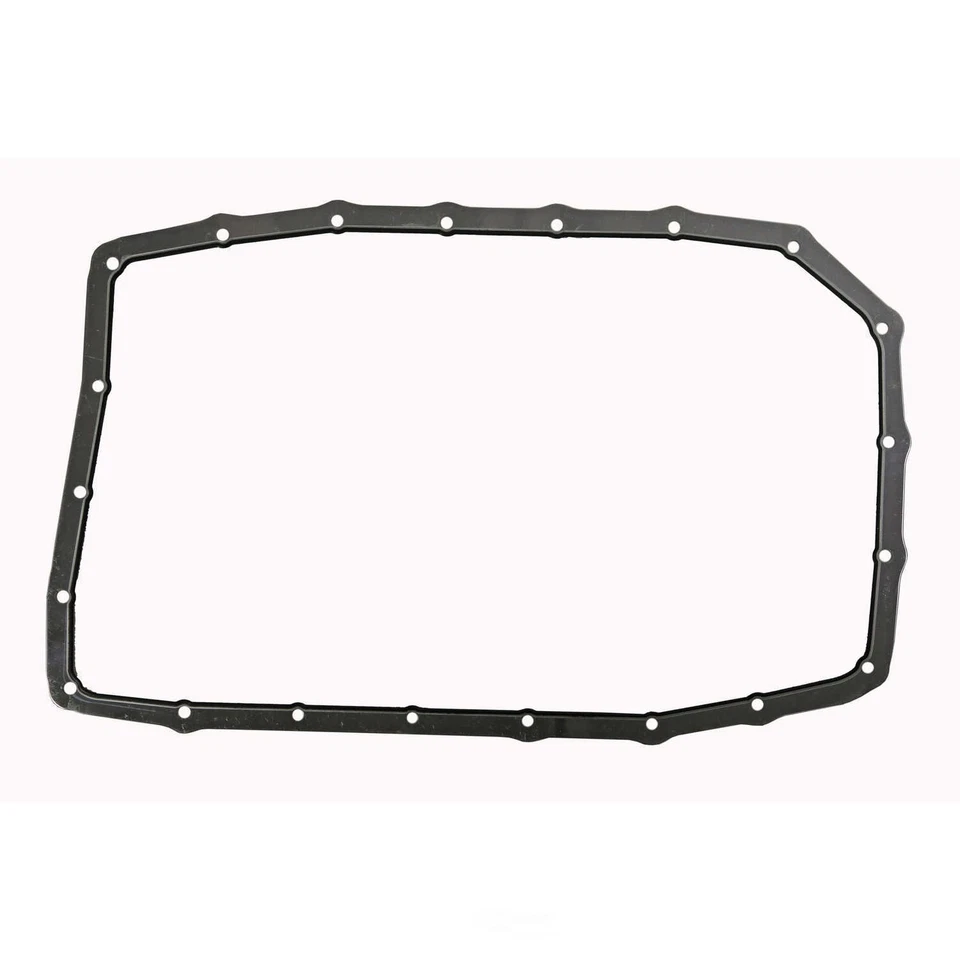 Transmission Oil Pan Gasket Fel-Pro TOS 18753