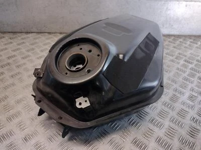 Yamaha MT-07 2019 ABS tanque de combustible Foto 1 de 4