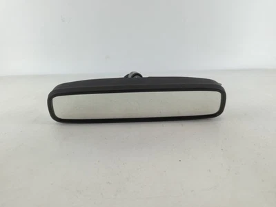 Espejo retrovisor interior Honda Pilot 2003-2008 OEM BFDUM Foto 1 de 4