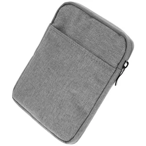  E-reader Sleeve Ebook Travel Case Ebook Handbag Ebook Reader Protective Case - Picture 1 of 12