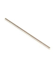 PSA Dagger Pistol Reduced Weight Magazine Catch Spring Micro, Compact, Full Size - Picture 1 of 2