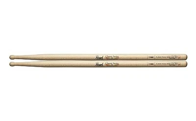 Pearl Drumsticks 110MC From Japan - Image 1 of 4