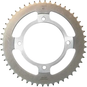 Sunstar Steel Rear Sprocket - 50T - 2-242350 - Picture 1 of 2