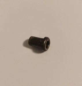 OEM Original Dyson DC25 Aspiradora Bloqueo Giratorio Pivote Pieza - Imagen 1 de 4