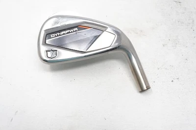 Wilson Dynapwr 2025 25* #6 Iron Club Head Only 3-3-B - Image 1 of 4