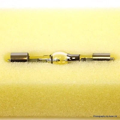 Arc lamp Bulb HBO 50 W/3 Osram HBO50W3 69215