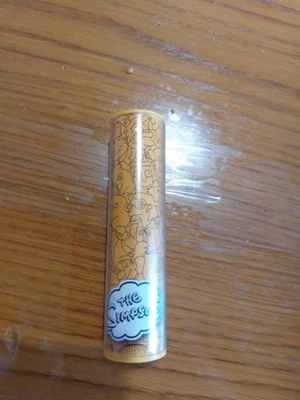 Tribe I Simpson - Logo Power Bank 2600mAh - Immagine 1 di 2