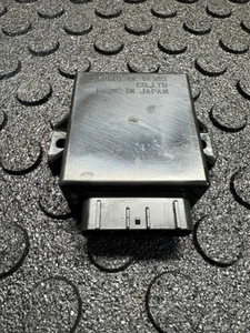 08 Polaris Outlaw 525s Oem Cdi Box - Picture 1 of 5