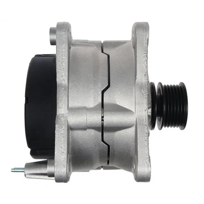 Alternador para Volkswagen Passat 1996 1997 | 14 voltios 2 orificios de montaje 6 ranuras Foto 1 de 4