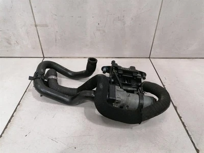 Válvula de calefacción BENTLEY ARNAGE T PM25688PC  - Imagen 1 de 4