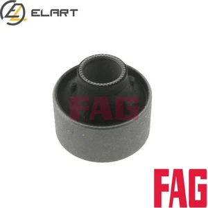 2x CONTROL ARMTRAILING ARM BUSH 829 0218 10 FOR TOYOTA COROLLA/Van/Liftback 2.0L - Picture 1 of 8
