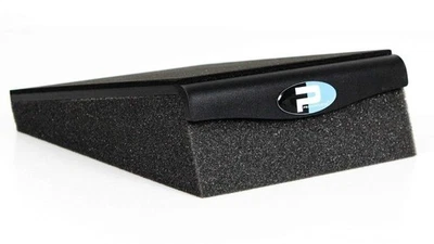 Estabilizador de retroceso compacto Primacoustic RX5-UF - 10 grados de fuego Foto 1 de 3