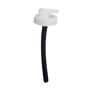 MB598036 L200 Damaged Replacement Easy Installation High Universality Fitment - Picture 1 of 8