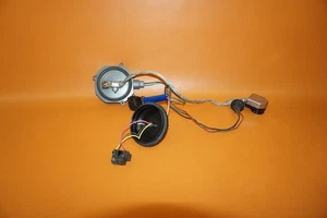 INFINITI G35 XENON BOX BALLAST HEADLIGHT UNIT 2007 2008 2009 M35 FX35 OEM - Picture 1 of 9