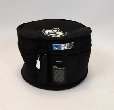 Protection Racket 12' x 9 '  Drum Case - Image 1 of 3