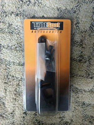 New TightSpot Accessories TSQ Adjustable Mount Bracket Archery TSQAMB17 - Image 1 of 2